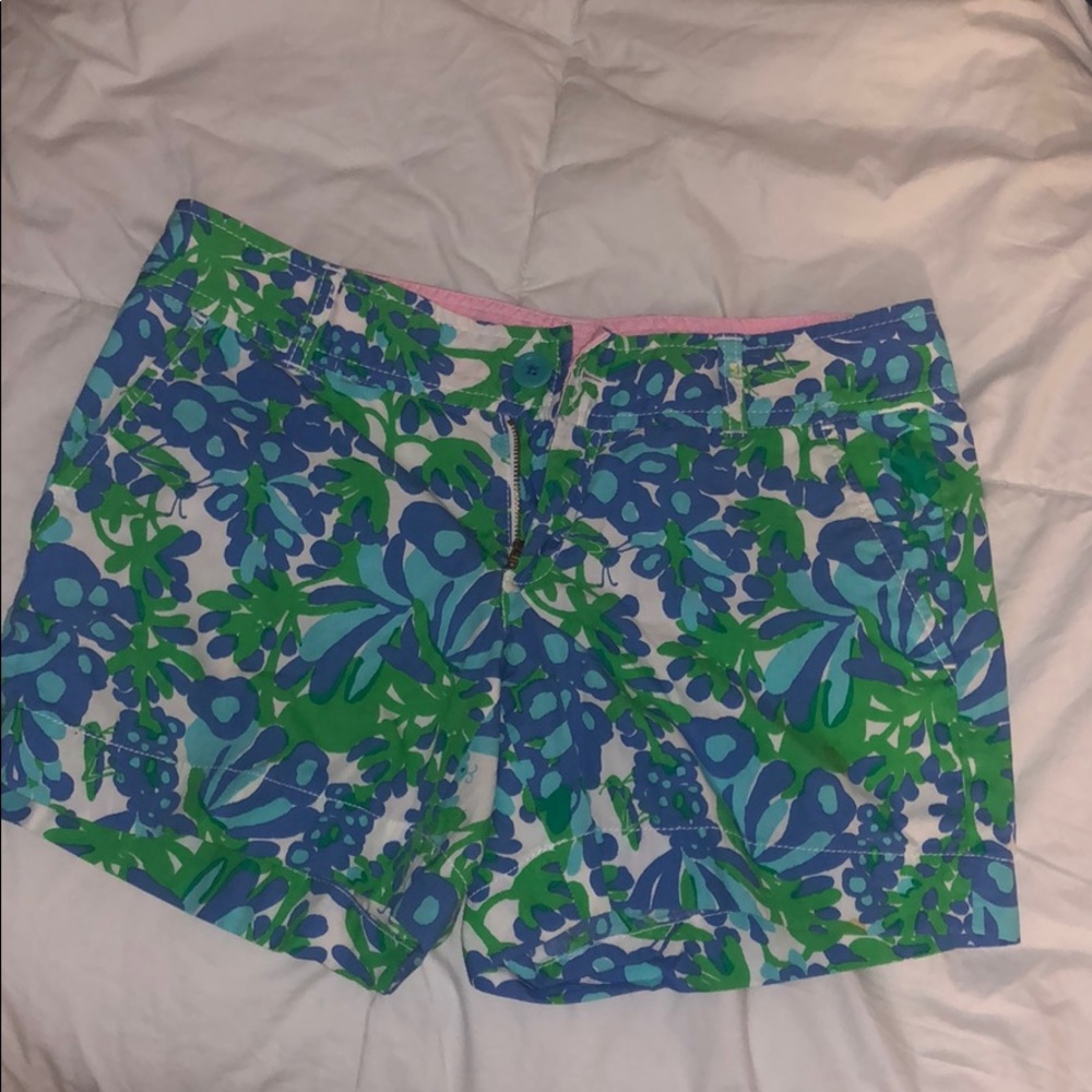 Bee in your bonnet callahans